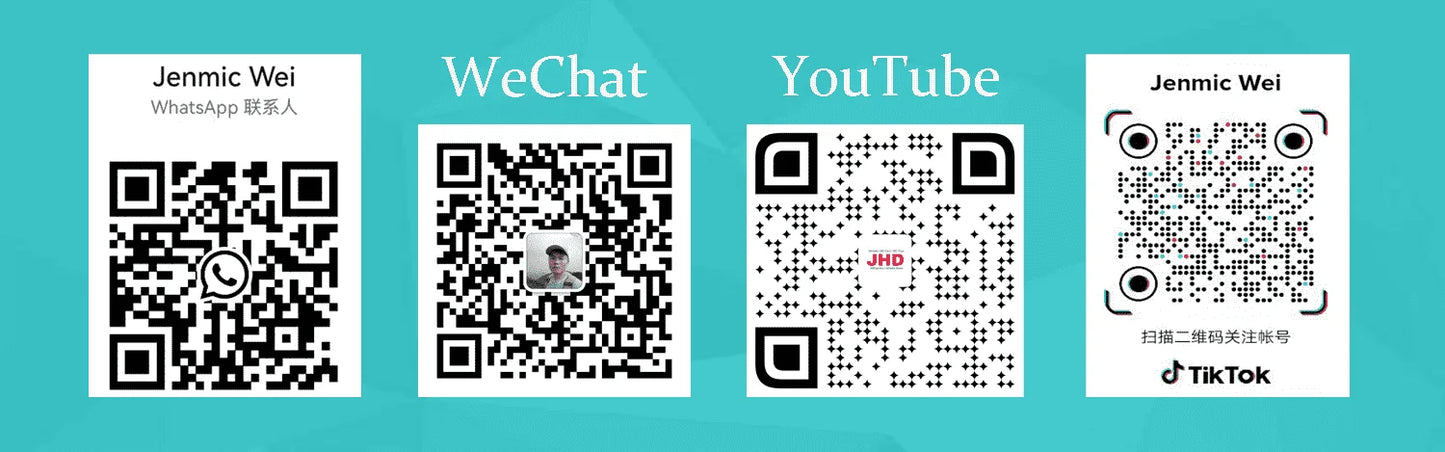 JHD P25 FPV Drone 4K ESC Three Camera GPS Wi-Fi 360 Laser Obstacle Avoidance Brushless Foldable Quadcopter Professional Kids